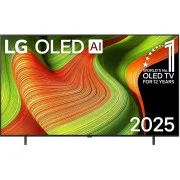 LG OLED55B59LA