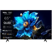 TCL 65P71K