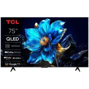 TCL 75P71K
