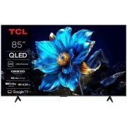 TCL 85P71K
