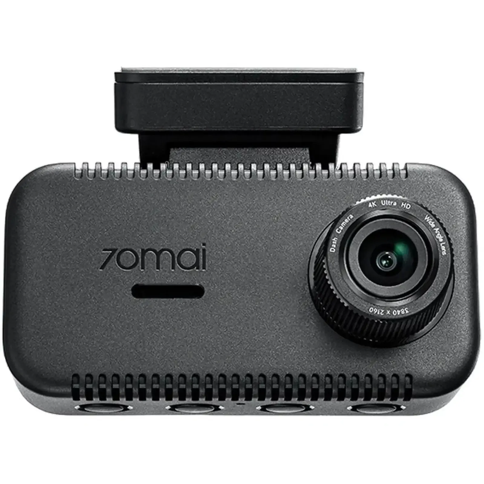 Автомобільний відеореєстратор 70mai Dash Cam 4K A810 Lite