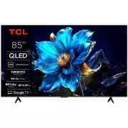 TCL 85P71K