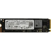 SSD Micron 2210 512Gb NVMe PCIe M.2 2280 (MTFDHBA512QFD) OEM