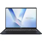 ASUS VivoBook 16 M1607KA (M1607KA-V16.R516512)