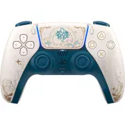 Геймпад Sony DualSense Genshin Impact Limited Edition (1000051634)