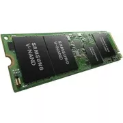 SSD Samsung PM991 512GB (MZVLQ512HALU) OEM