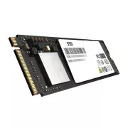 SSD SK Hynix PC300 512GB NVMe (HFS512GD9MND-5510A) OEM