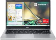 Acer Aspire 3 A315-24P-R7VH (NX.JK8AA.001)