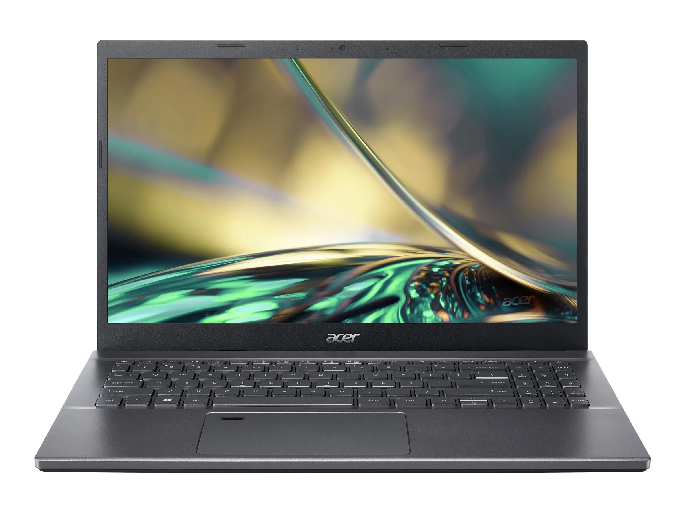 Ноутбук Acer Aspire 5 A515-57T-373L (NX.KCQAA.001)