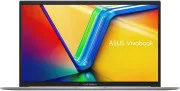 ASUS Vivobook 15 F1504ZA (F1504ZA-SB55)