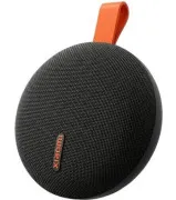 Xiaomi Bluetooth Speaker Essential Black (QBH4329GL)