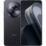 Meizu Lucky 08 8/256Gb Meteorite Black