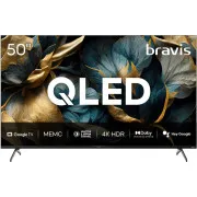 Bravis 50L7000Q (UA)