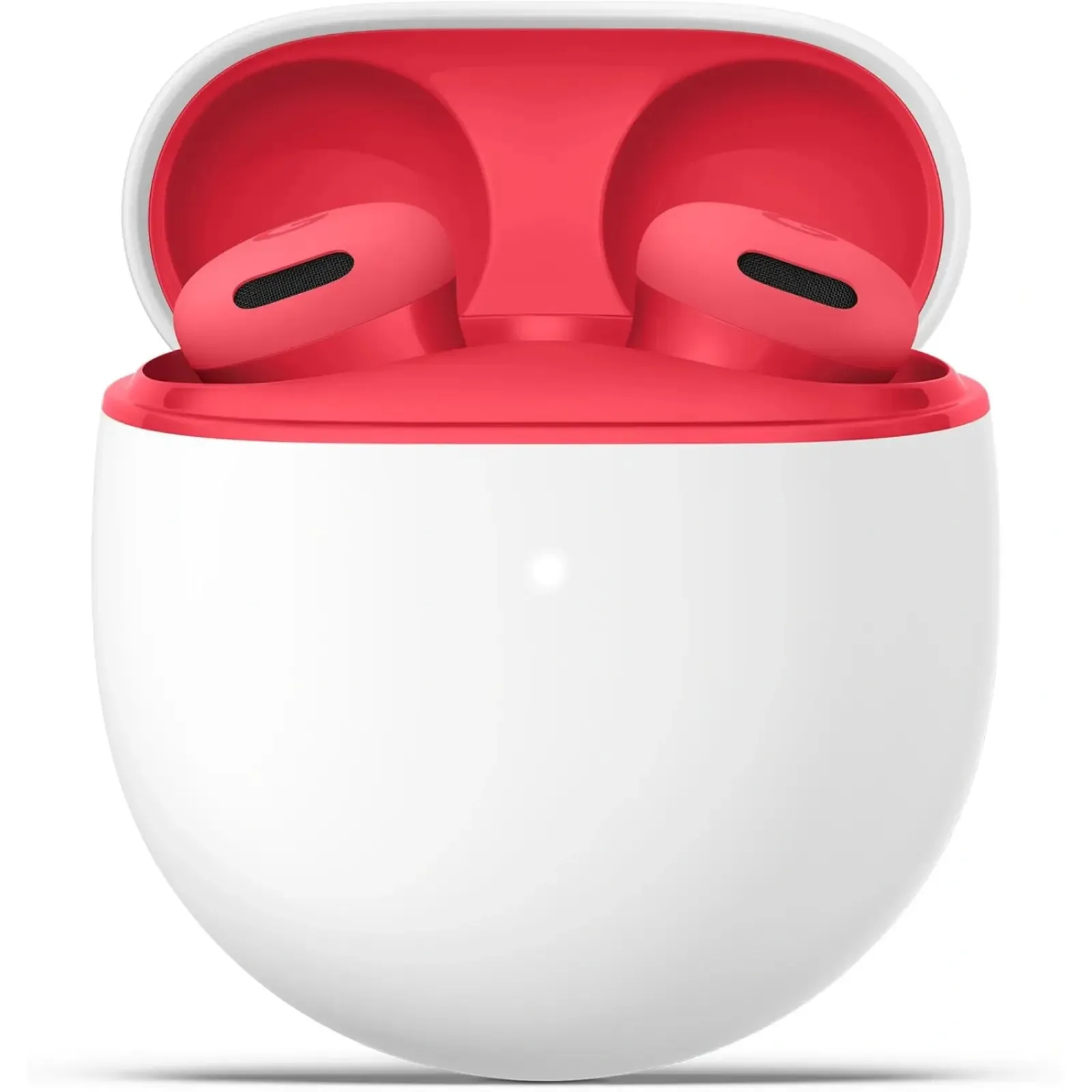 Google Pixel Buds 2a Berry
