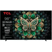 TCL 98C61K