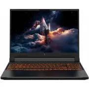 Acer Nitro V 16 AI ANV16-42-R0T1 (NH.U1KEX.001)