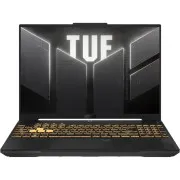ASUS TUF Gaming F16 FX607VJB (FX607VJB-RL190)