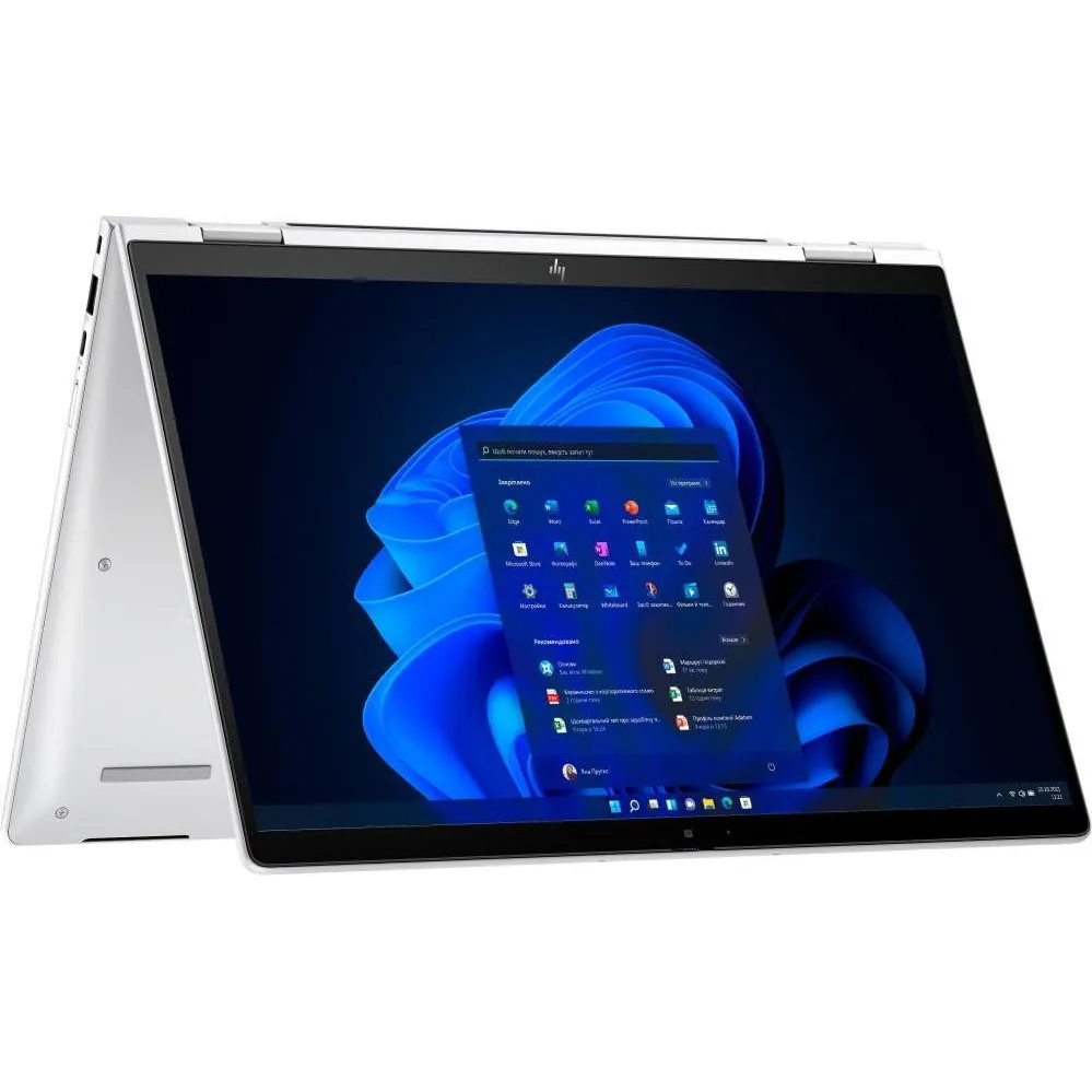 Ноутбук HP EliteBook X Flip G1i 14 (B89B4UA)