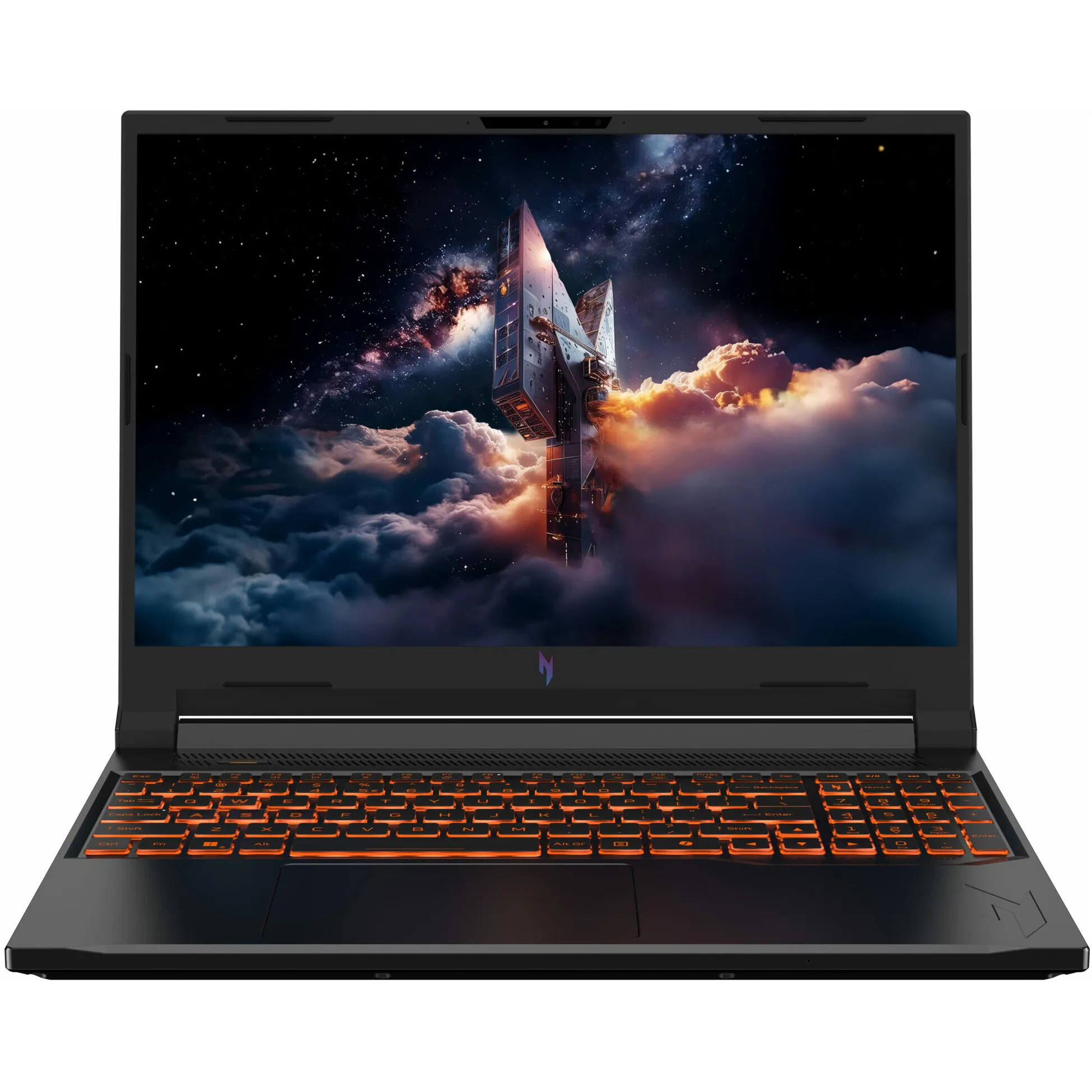 Ноутбук Acer Nitro V 16 AI ANV16-42-R0T1 (NH.U1KEX.001)