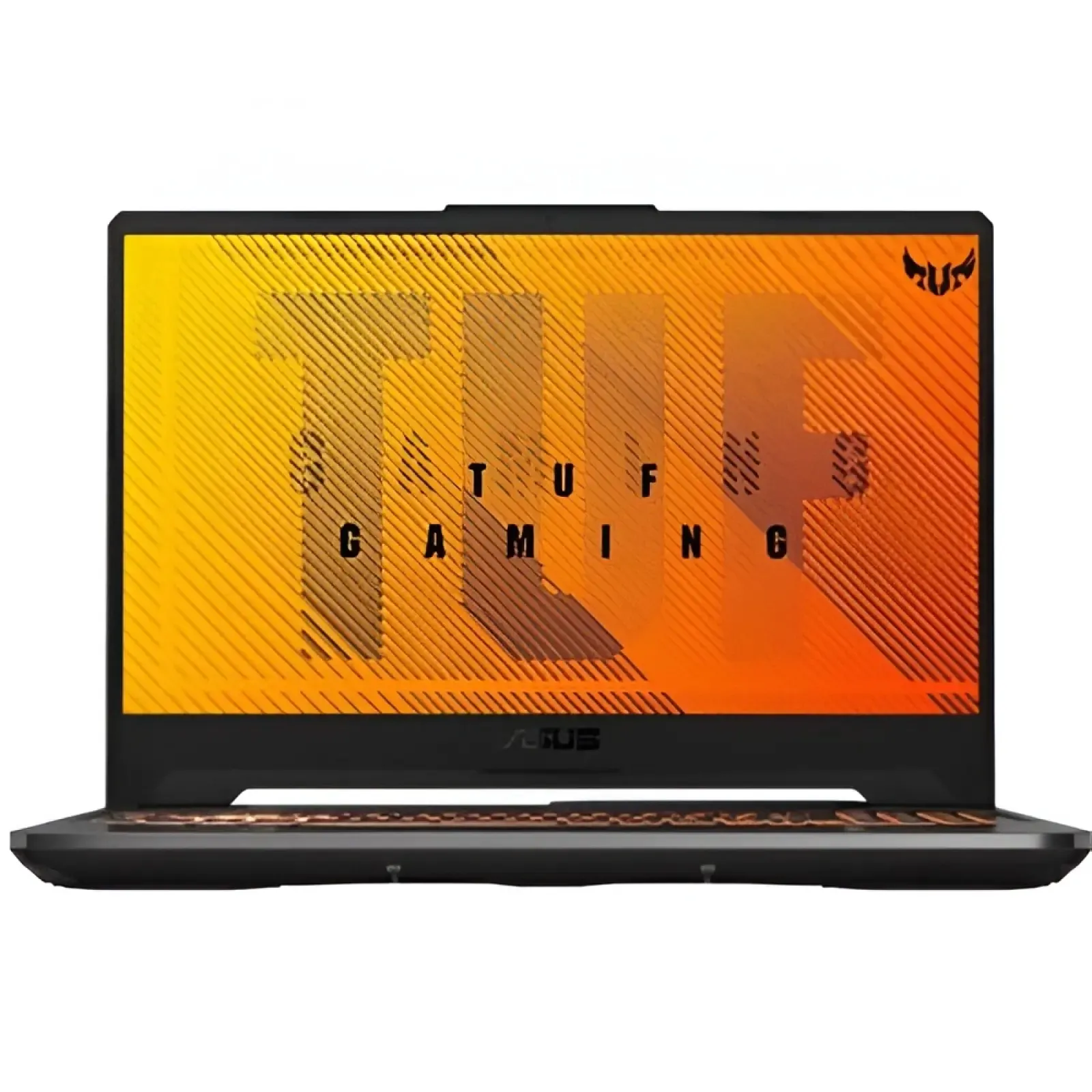 Ноутбук ASUS TUF Gaming A15 FA506NCG (FA506NCG-HN213)