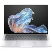 HP EliteBook X G1a 14 (B69YRUA)