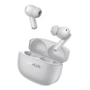 OnePlus Nord Buds 4 Pro Radiant Gray (E518A)