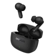 OnePlus Nord Buds 4 Pro Raven Black (E518A)