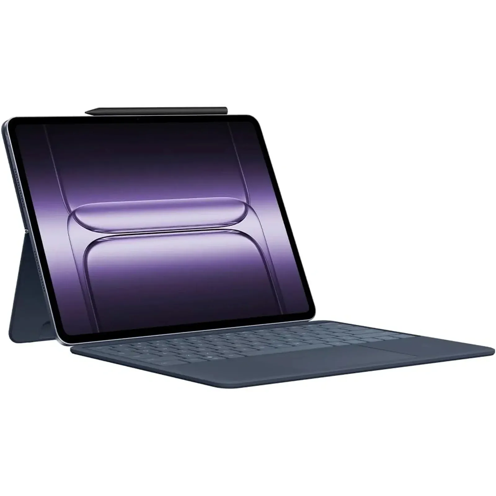Oneplus Pad 3 Smart Keyboard