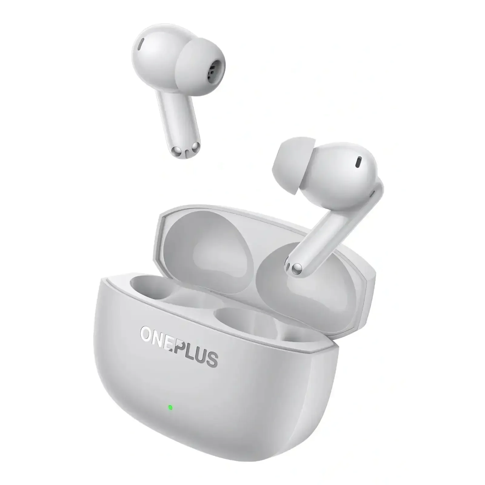 OnePlus Nord Buds 4 Pro Radiant Gray (E518A)