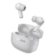 OnePlus Nord Buds 4 Pro Radiant Gray (E518A)