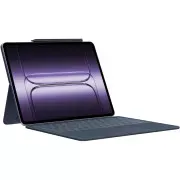 Oneplus Pad 3 Smart Keyboard