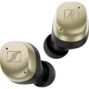 Навушники Sennheiser Momentum True Wireless 4 Gold (MTW4/700441)