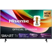 Hisense 40A4S