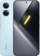 Xiaomi Poco X8 Pro Max 12/256GB Blue (with charger) Europe