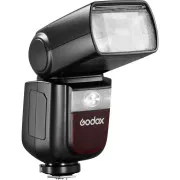 Godox V860III (Canon)