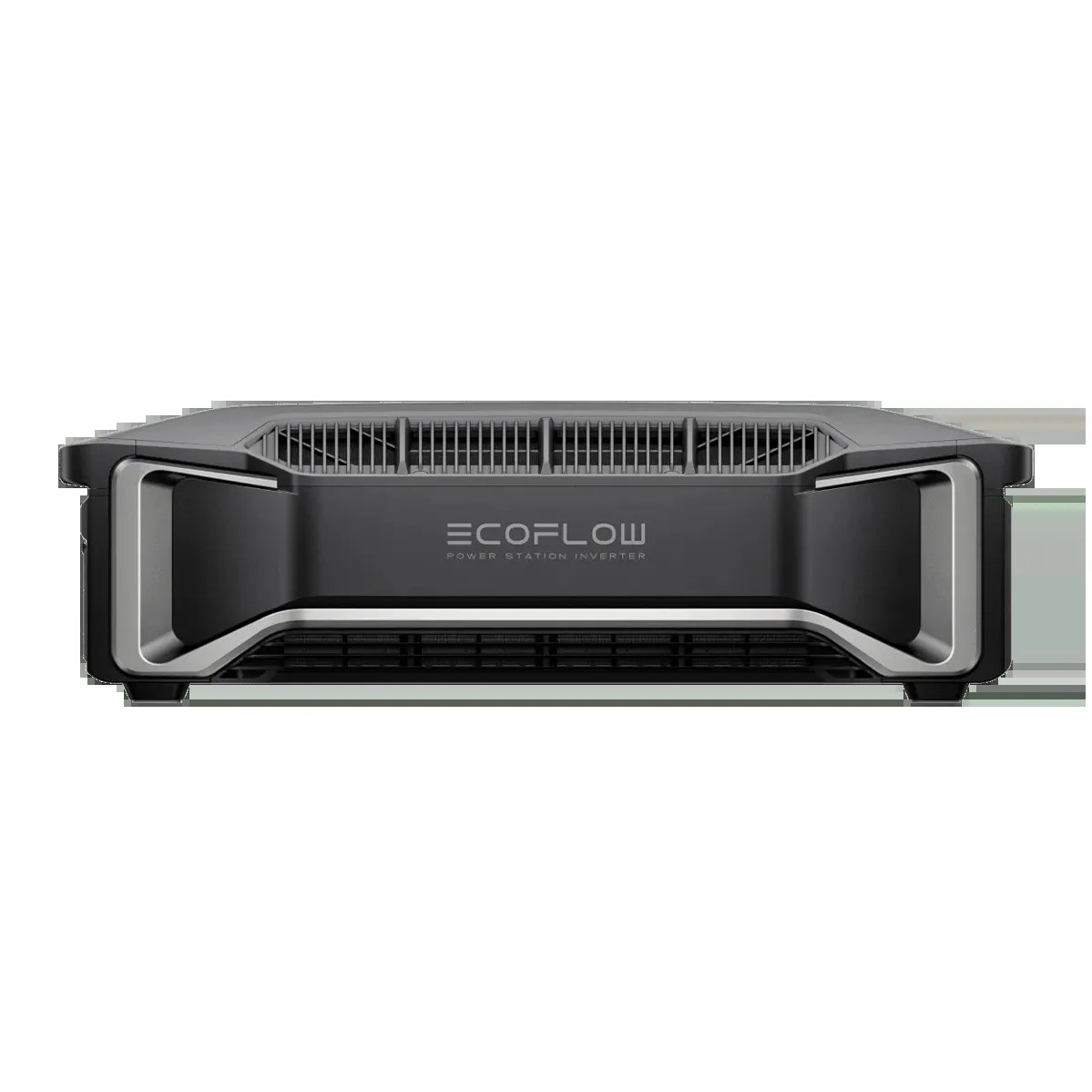 Инвертор EcoFLow DELTA Pro Ultra Inverter (EFDeltaProUltra-EU)