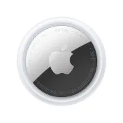 Трекер Apple AirTag 2nd generation - 1 pack (MFE94)