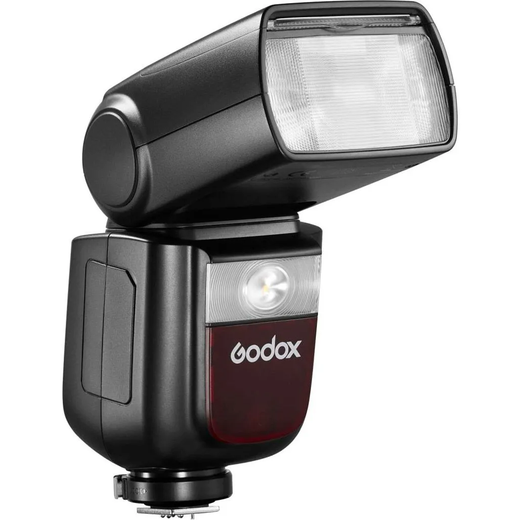 Спалах Godox V860III (Canon)