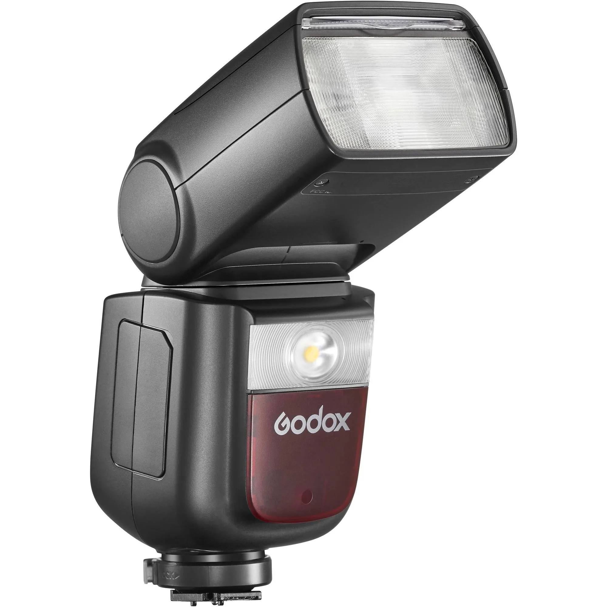 Вспышка Godox V860III (Sony)