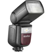 Godox V860III (Sony)