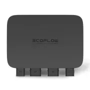 Зарядний пристрій від генератора автомобіля EcoFlow Alternator Charger 500W Europe