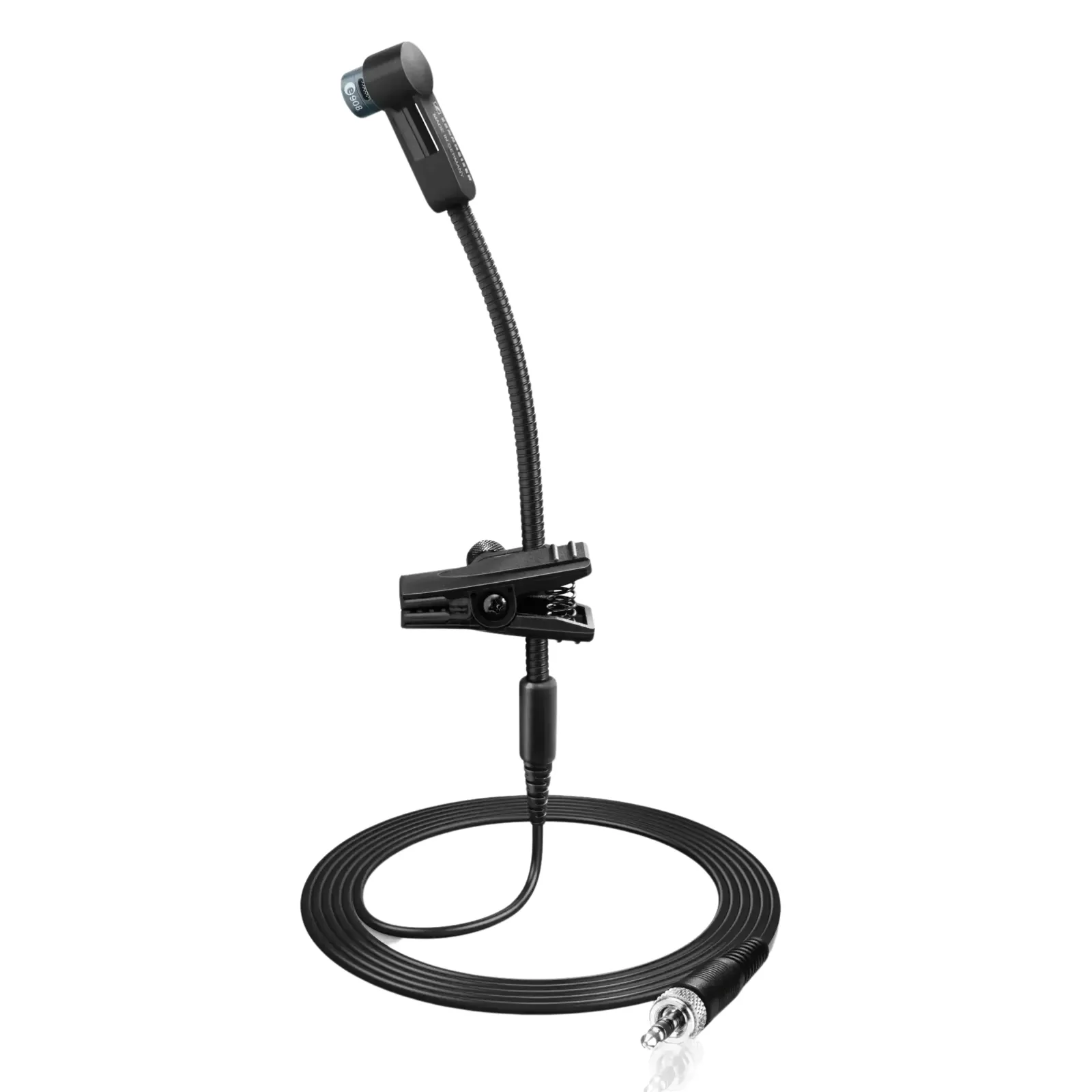 Sennheiser E 908 SAX