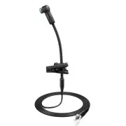 Sennheiser E 908 SAX