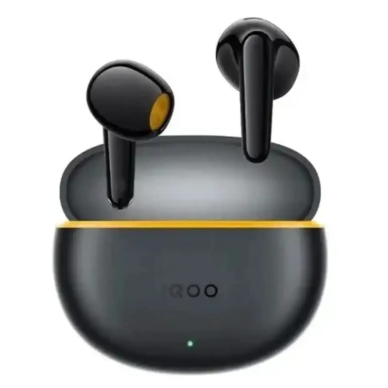 Vivo IQOO TWS Air 3 Black