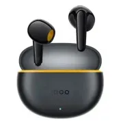 Vivo IQOO TWS Air 3 Black