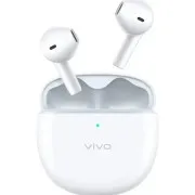 Vivo TWS A4 White
