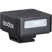Вспышка Godox iM20 Black