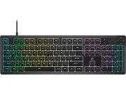 Corsair K55 Core Black (CH-9226C65-NA)