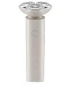 Xiaomi Electric Shaver S101 (BHR6968CN) Beige