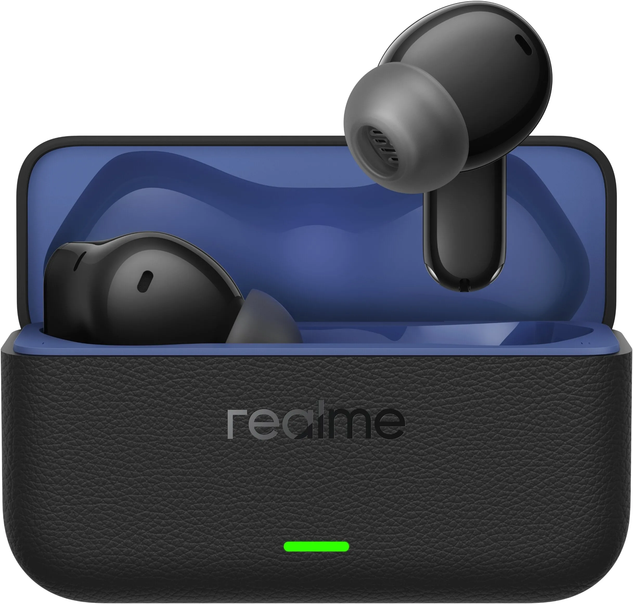 Realme Buds T500 PRO Black
